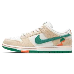 Nike Dunk Low SB x Jarritos