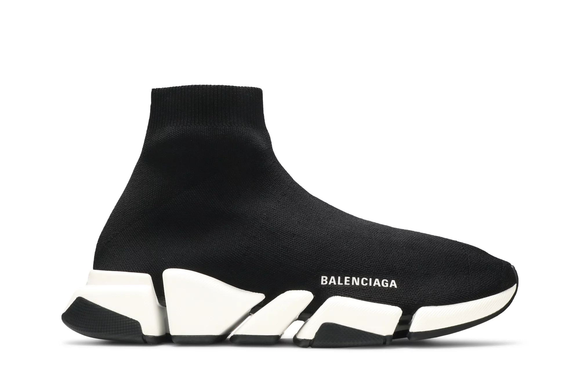 Second Hand Balenciaga Triple S Sneakers  Catwalk and LHomme Designer  Exchange