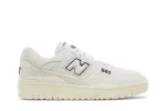 New Balance 550 Rattan Sea Salt