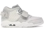 Nike Air Cruz Light Bone