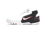 Nike Air Zoom Generation Retro Debut (2023)