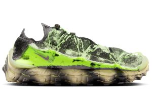 Nike ISPA Mindbody Volt