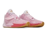 Nike KD 14 Aunt Pearl