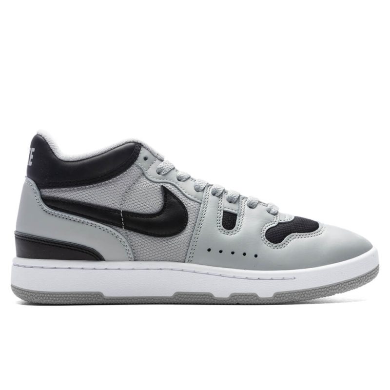 Nike Mac Attack QS SP Light Smoke Grey