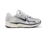 Nike Zoom Vomero 5 Photon Dust Metallic Silver (Women's)