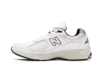 New Balance 2002R Atlas Lemon Haze 2