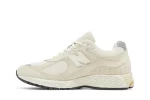 New Balance 2002R Off White 2