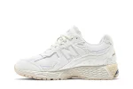 New Balance 2002R Protection Pack Sea Salt 2