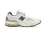 New Balance 2002R thisisneverthat White