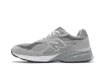 New Balance 990v3 MiUSA Grey (2019:2021) 2