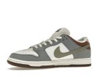 SB Dunk Low Yuto Horigome 2