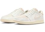 Air Jordan 1 Retro Low OG Chris Paul 2