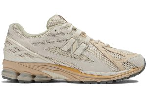 New Balance 1906R AURALEE Bone White