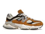 New Balance 9060 Workwear