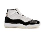 Air Jordan 11 Retro DMP Gratitude (2023)