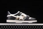 A Bathing Ape Bape SK8 Sta Black 2.jpg