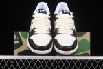 A Bathing Ape Bape SK8 Sta Black 5.jpg