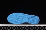 A Bathing Ape Bape SK8 Sta Blue White 3.jpg