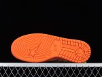 A Bathing Ape Bape SK8 Sta Orange 3.jpg