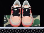 A Bathing Ape Bape SK8 Sta Orange 5.jpg