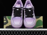 A Bathing Ape Bape SK8 Sta Purple 5.jpg