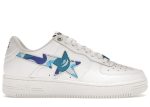 A Bathing Ape Bape Sta Low ABC Camo White Blue.jpg