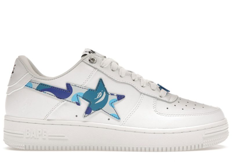 A Bathing Ape Bape Sta Low ABC Camo White Blue.jpg