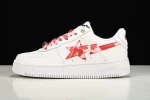 A Bathing Ape Bape Sta Low ABC Camo White Pink 1.webp