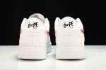 A Bathing Ape Bape Sta Low ABC Camo White Pink 4.webp