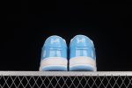 A Bathing Ape Bape Sta Low Blue 4.jpg