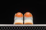 A Bathing Ape Bape Sta Low Grey Orange 4.jpg