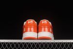 A Bathing Ape Bape Sta Low Orange 4.jpg