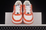 A Bathing Ape Bape Sta Low Orange 5.jpg