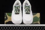 A Bathing Ape Bape Sta Low White ABC Camo Green 5.jpg