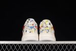 A Bathing Ape Bape Sta Paint Beige 4.jpg