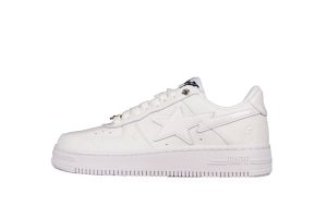 A Bathing Ape Bape Sta White.jpg