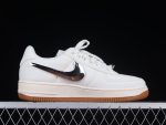 Air Force 1 Low Travis Scott Sail 2.jpg