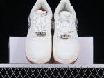 Air Force 1 Low Travis Scott Sail 5.jpg