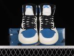 Air Jordan 1 Retro High OG SP Fragment x Travis Scott 5.jpg