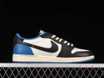 Air Jordan 1 Retro Low OG SP Fragment x Travis Scott 2.jpg