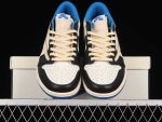 Air Jordan 1 Retro Low OG SP Fragment x Travis Scott 5.jpg