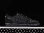 Air Jordan 1 Retro Low OG SP Travis Scott Black Phantom 2.jpg