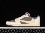 Air Jordan 1 Retro Low OG SP Travis Scott Reverse Mocha 1.jpg