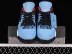 Air Jordan 4 Retro Travis Scott Cactus Jack 5.jpg