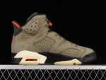 Air Jordan 6 Retro Travis Scott 2.jpg