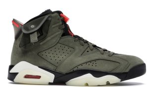 Air Jordan 6 Retro Travis Scott.jpg