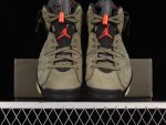 Air Jordan 6 Retro Travis Scott 5.jpg