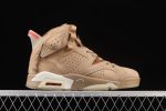 Air Jordan 6 Retro Travis Scott British Khaki 2.jpg