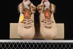 Air Jordan 6 Retro Travis Scott British Khaki 5.jpg