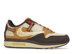 Air Max 1 Travis Scott Cactus Jack Baroque Brown.jpg